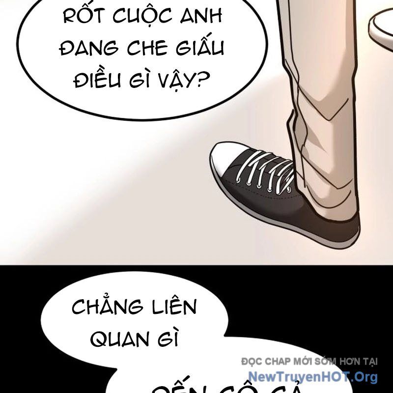 page_112