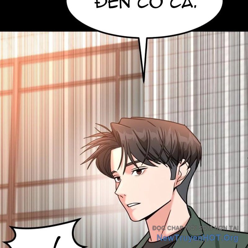 page_113