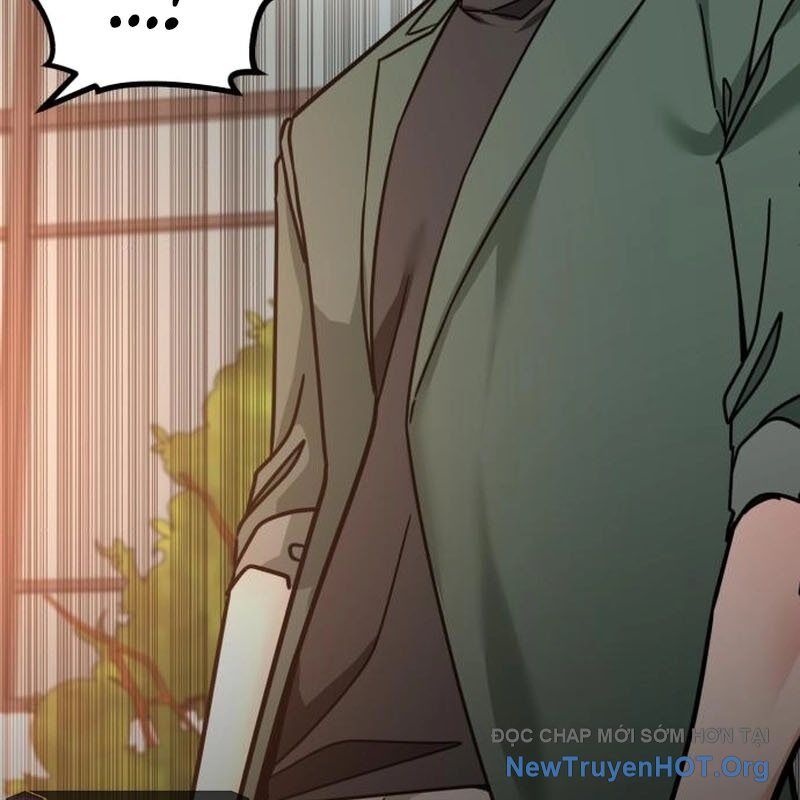 page_114