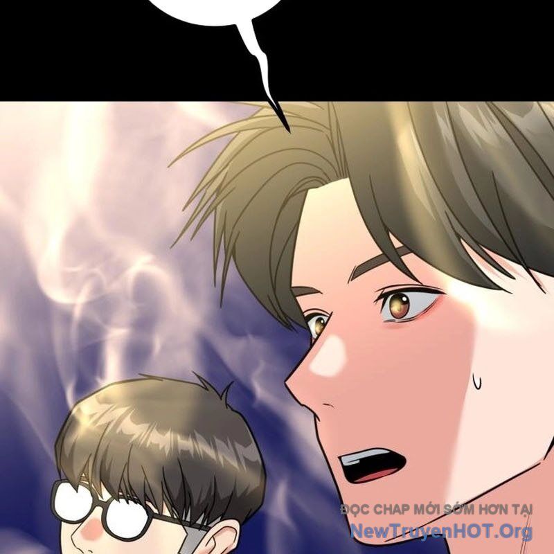 page_127