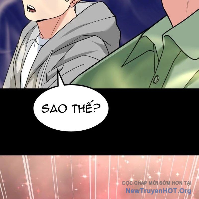 page_128