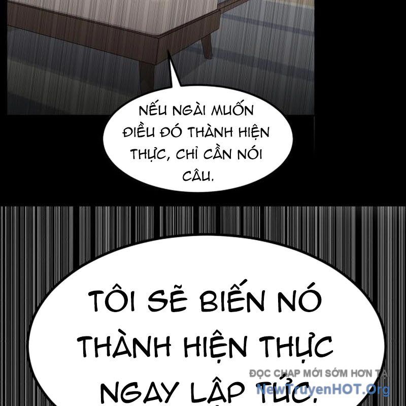 page_135