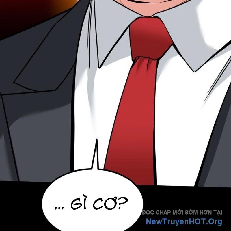 page_141