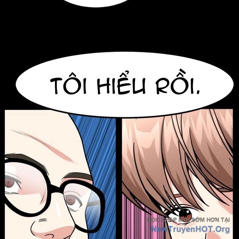 page_142