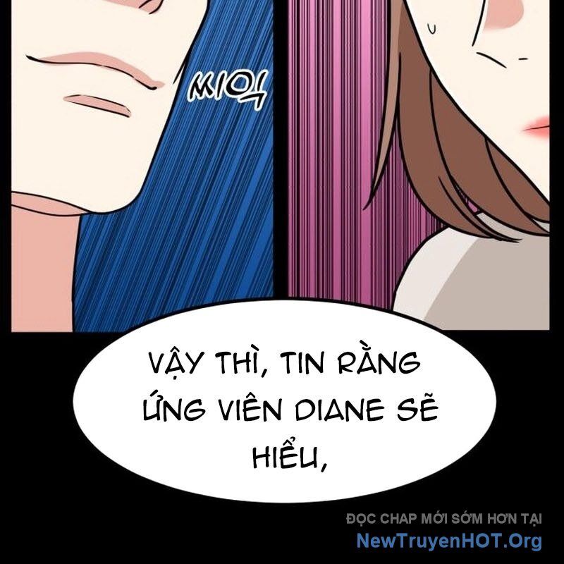 page_143