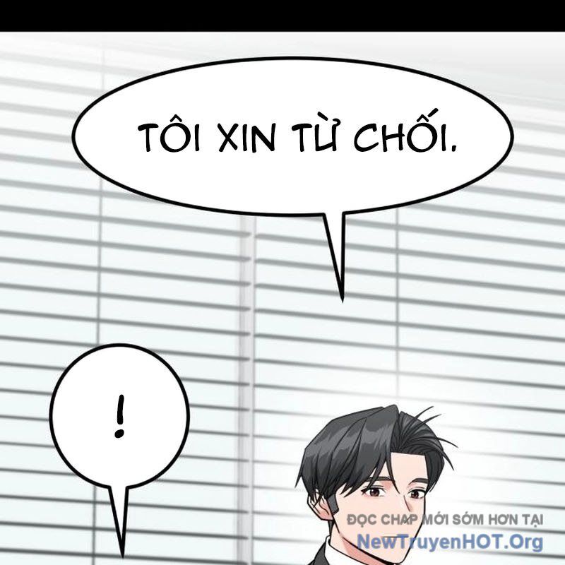 page_144