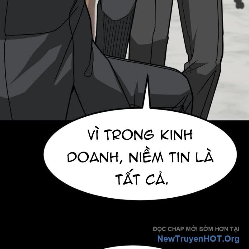 page_146