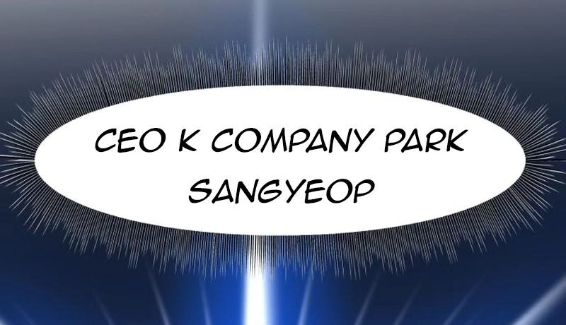 page_149