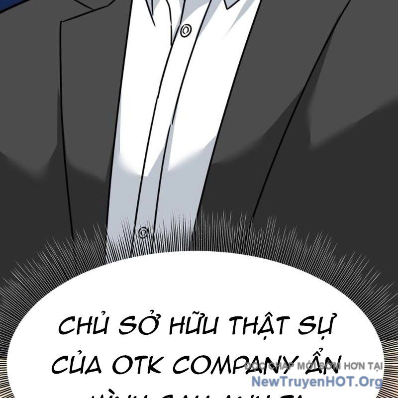 page_151