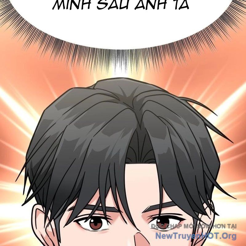 page_152