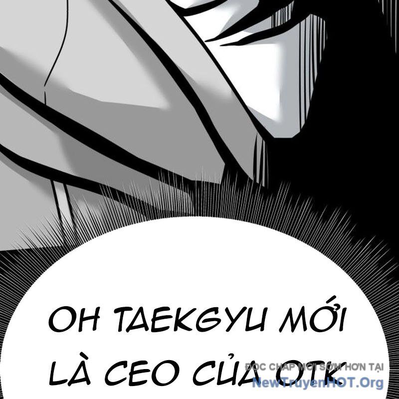 page_156