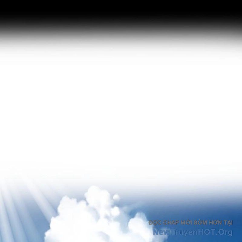 page_159