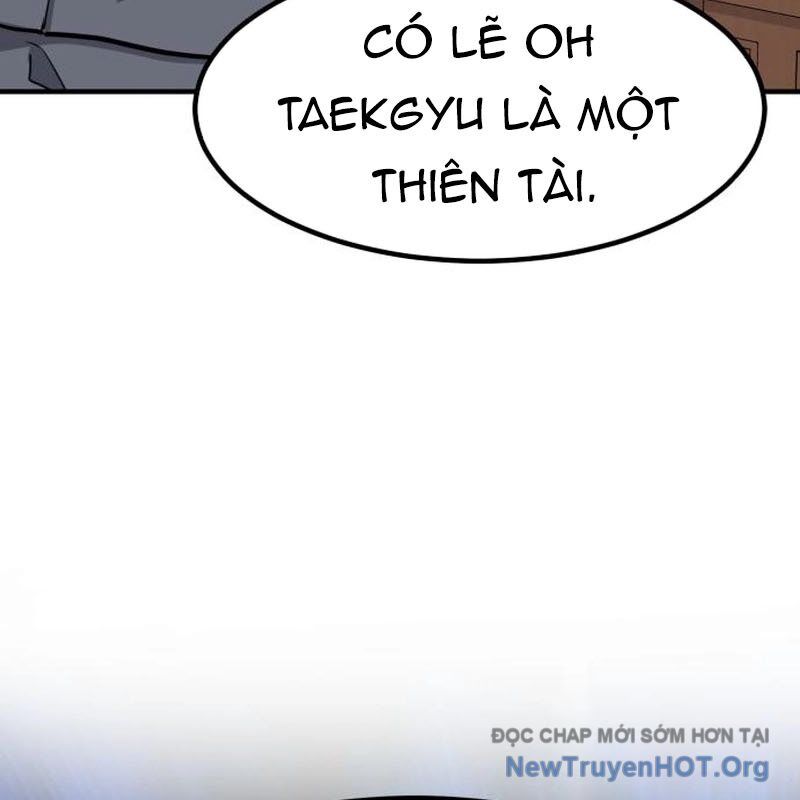 page_164
