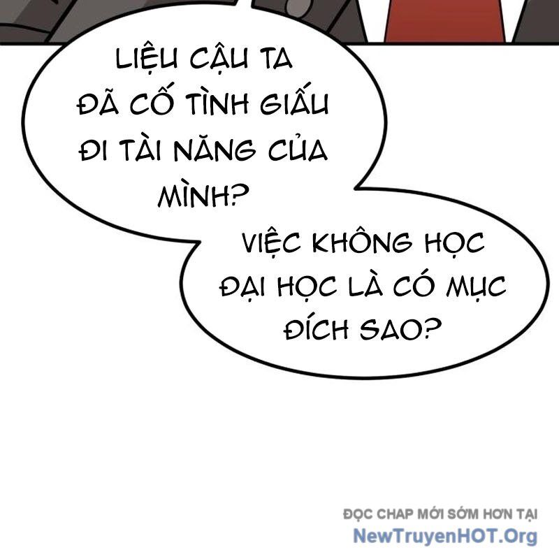 page_169