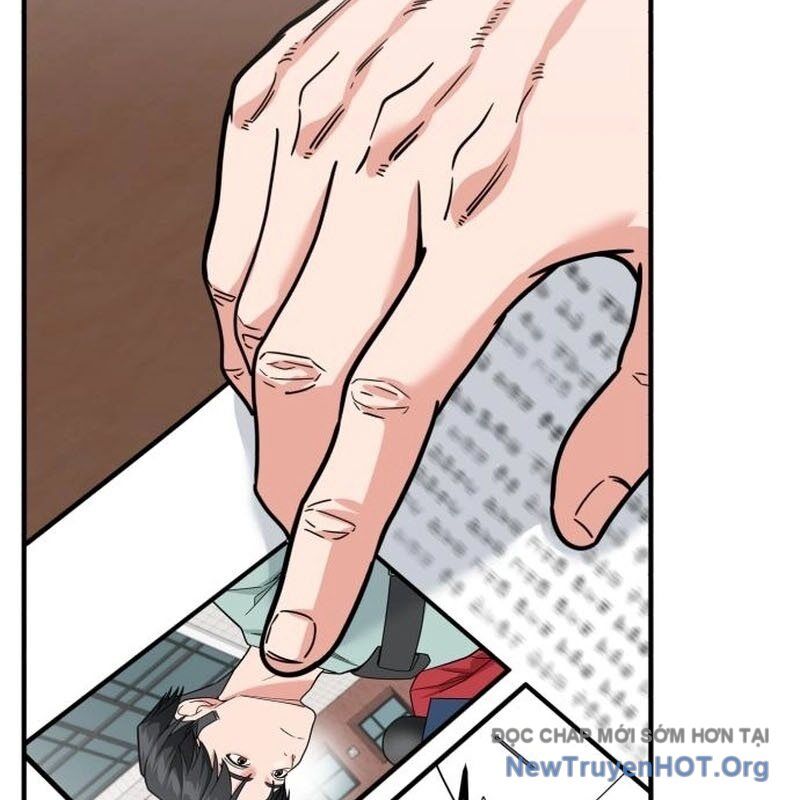 page_171
