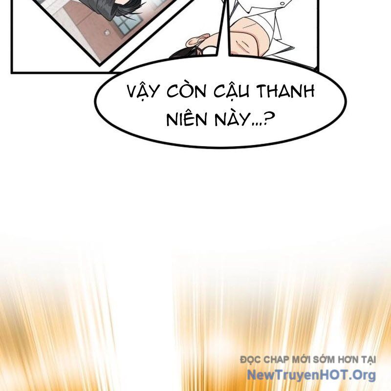 page_172