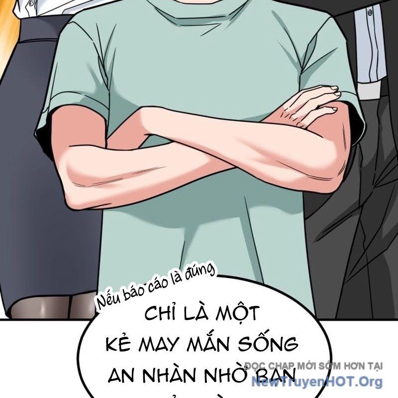 page_176