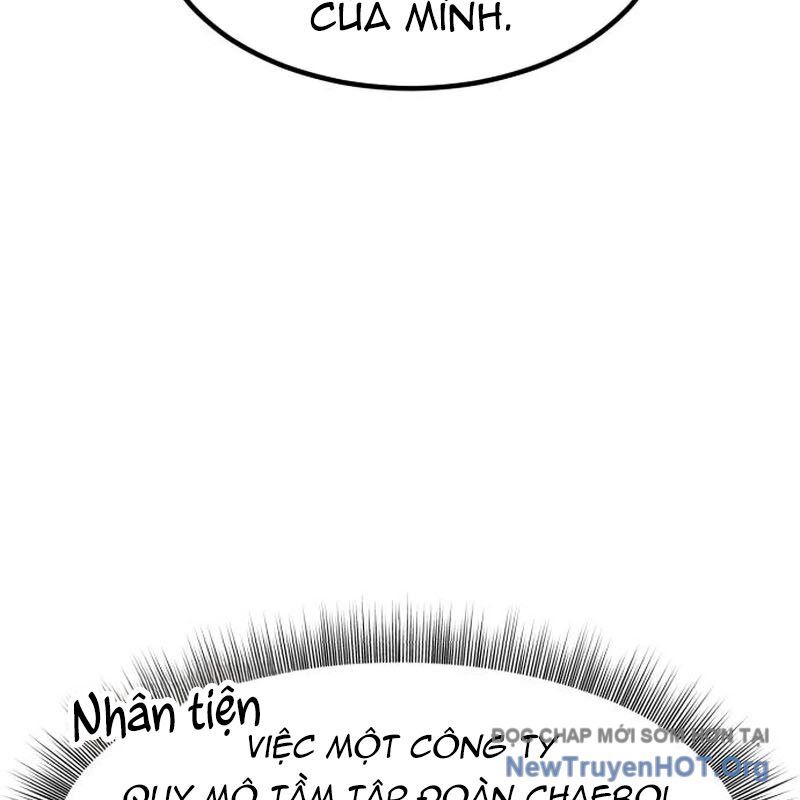 page_177