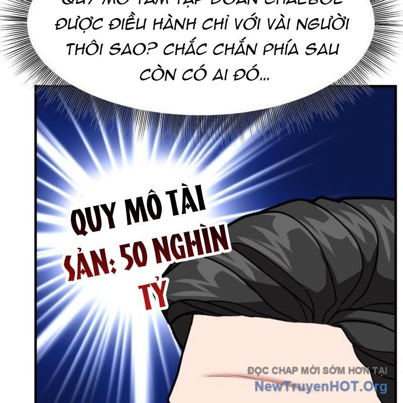 page_178