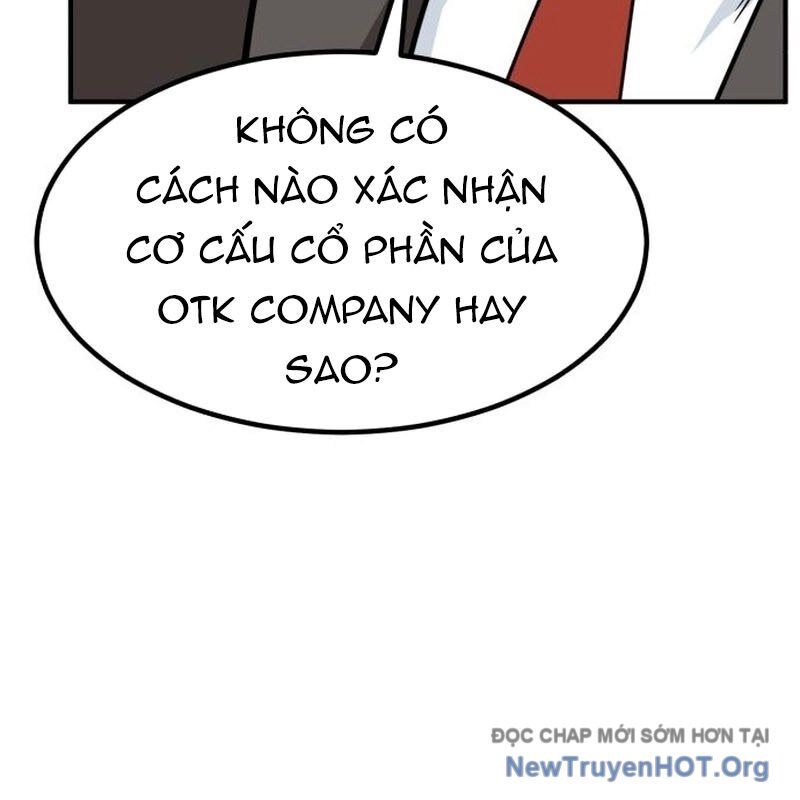 page_180