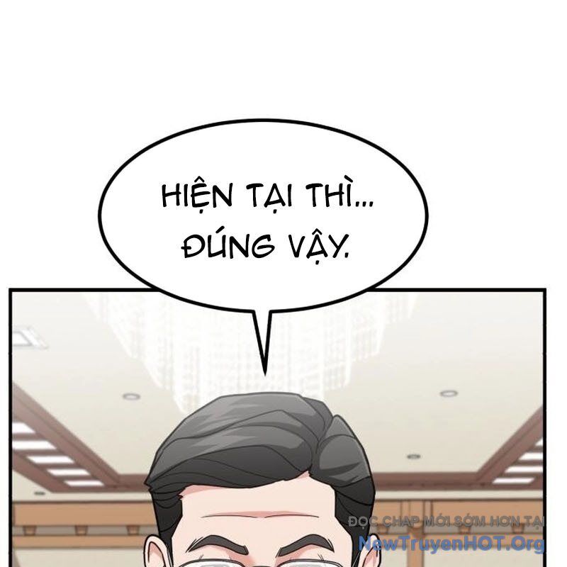 page_181