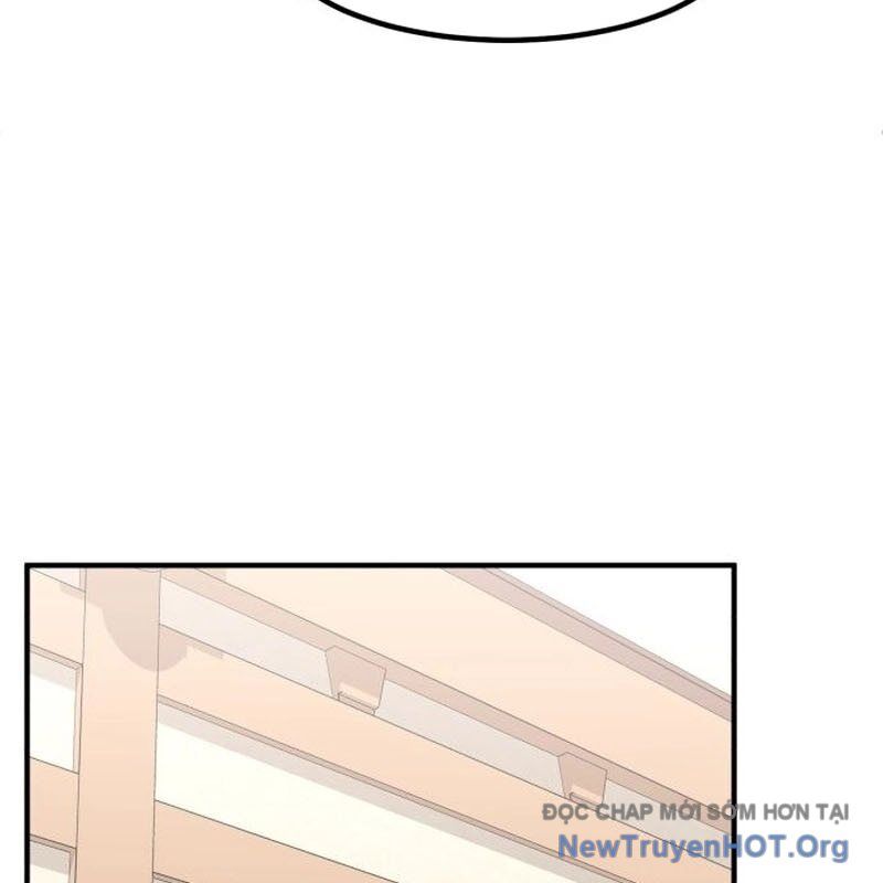 page_186