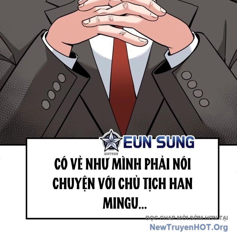 page_190