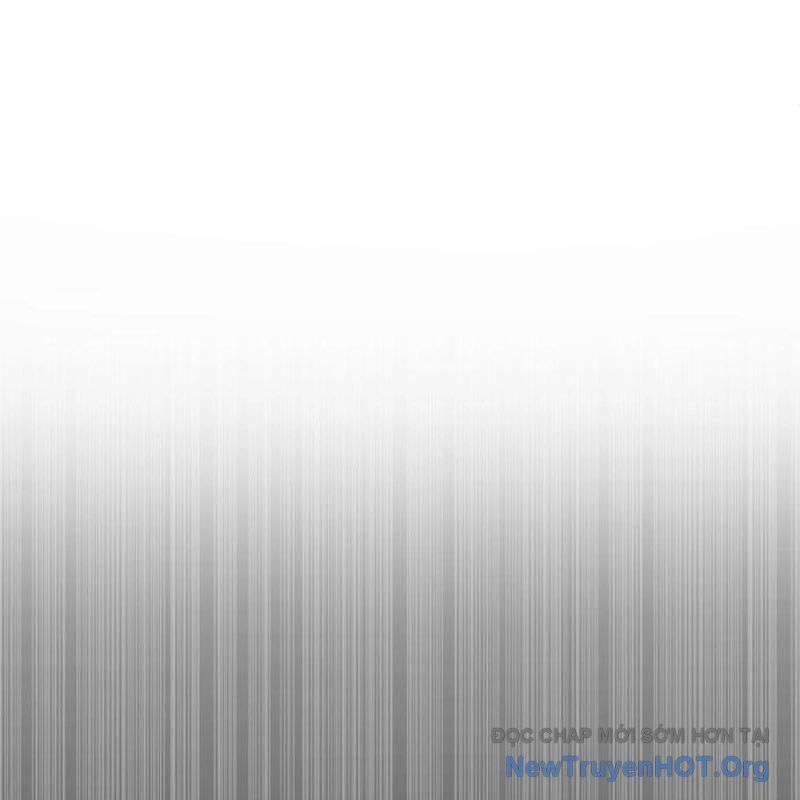 page_191