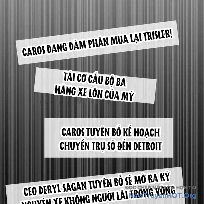 page_192
