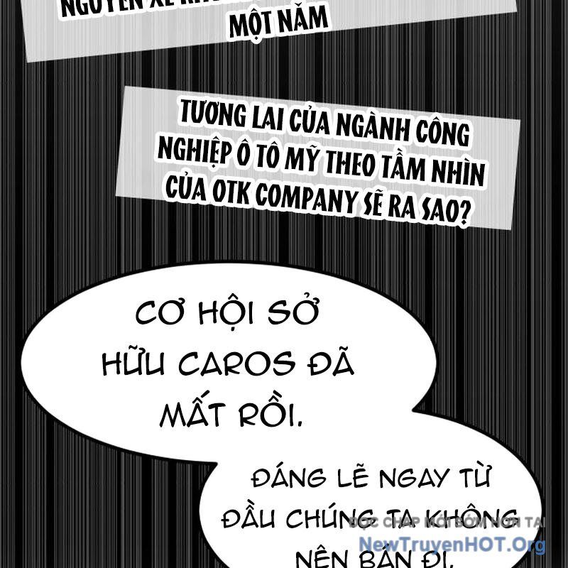 page_193