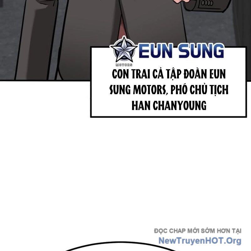page_202