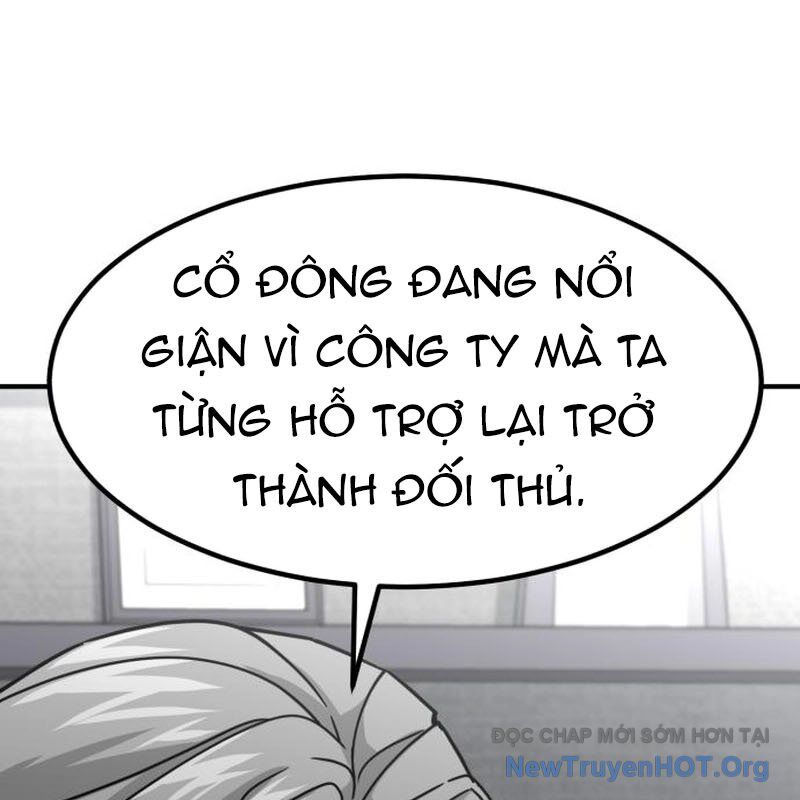 page_208