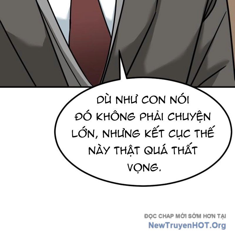 page_210