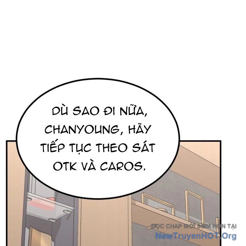 page_211