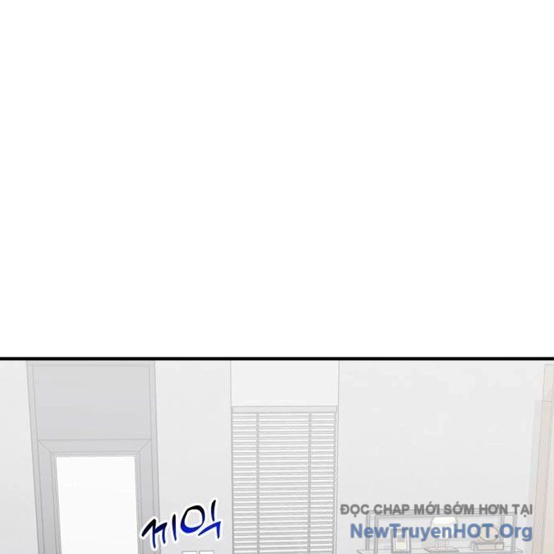 page_213