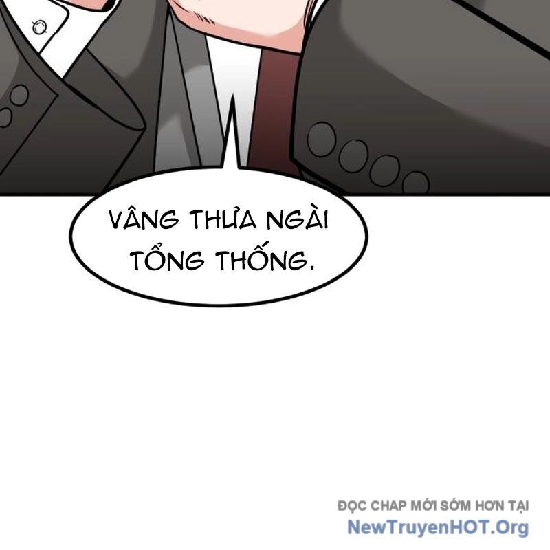 page_220