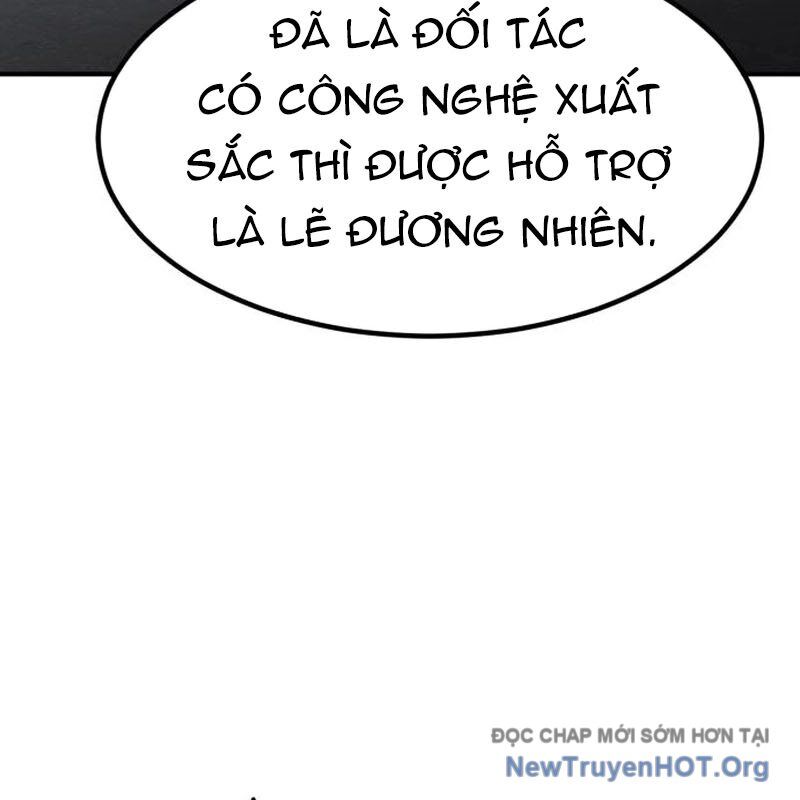 page_223