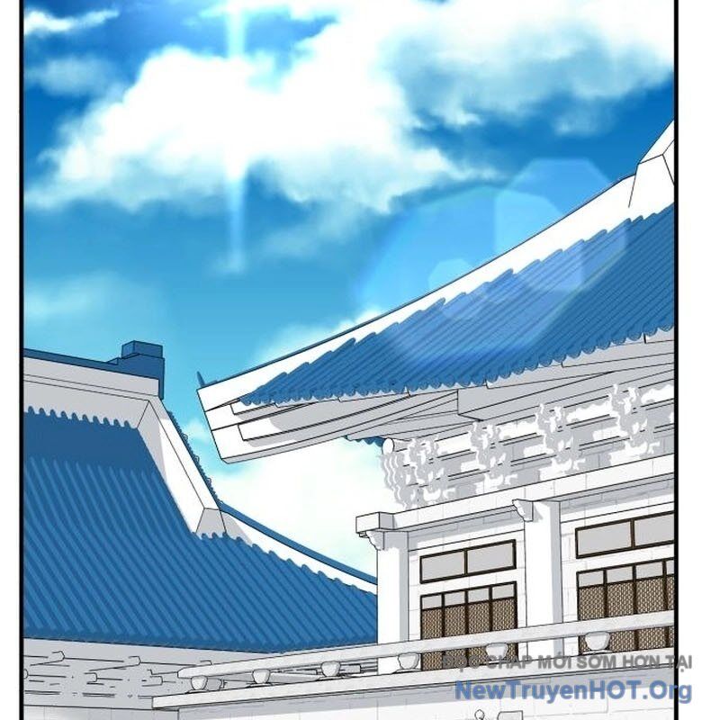 page_230