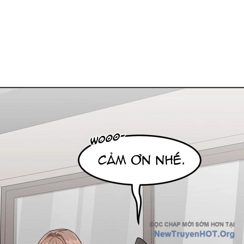 page_245