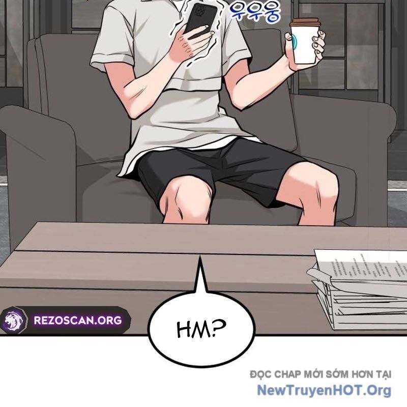 page_249