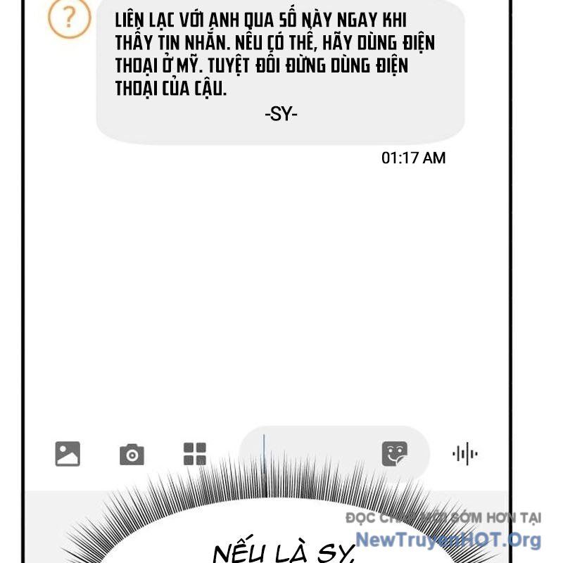 page_251