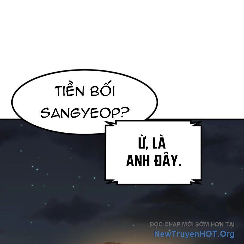 page_256