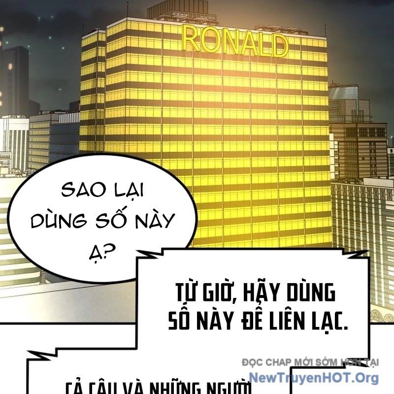 page_257