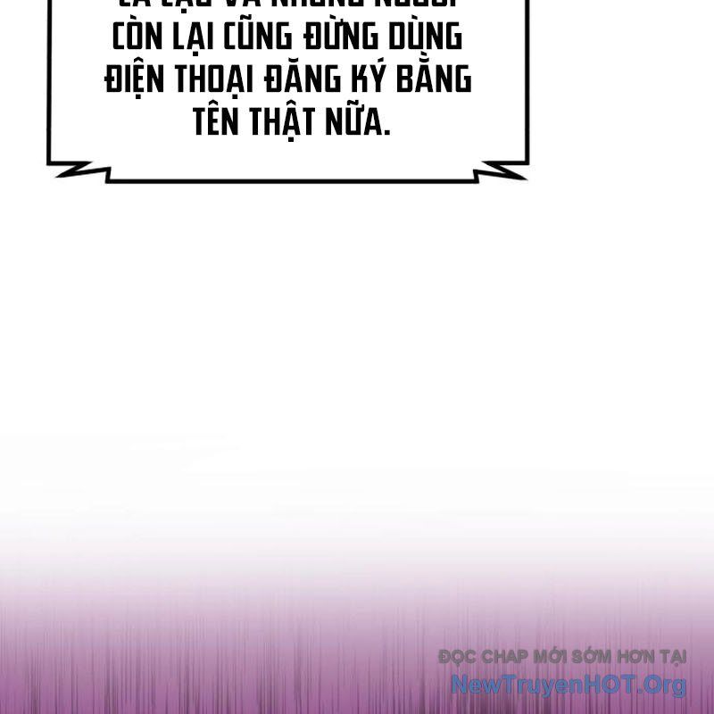page_258