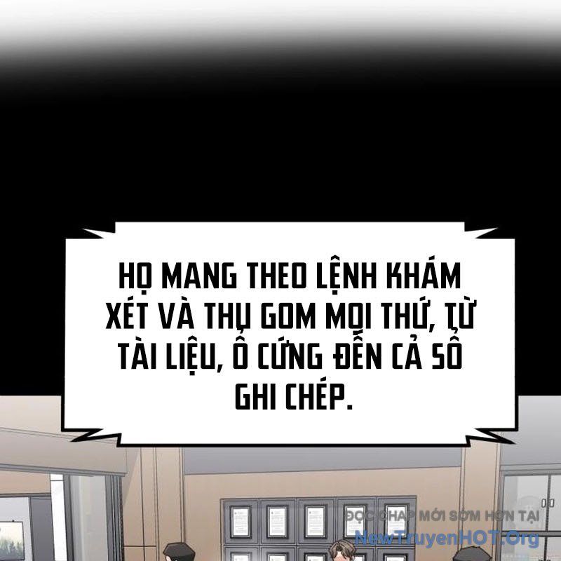 page_265