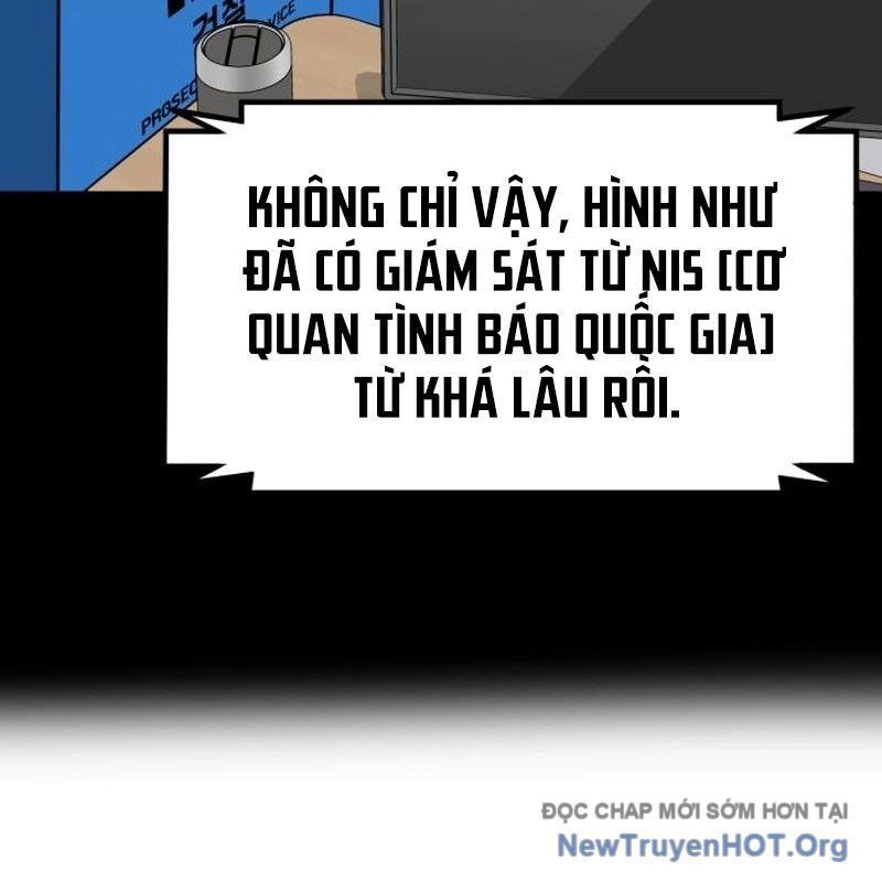 page_267