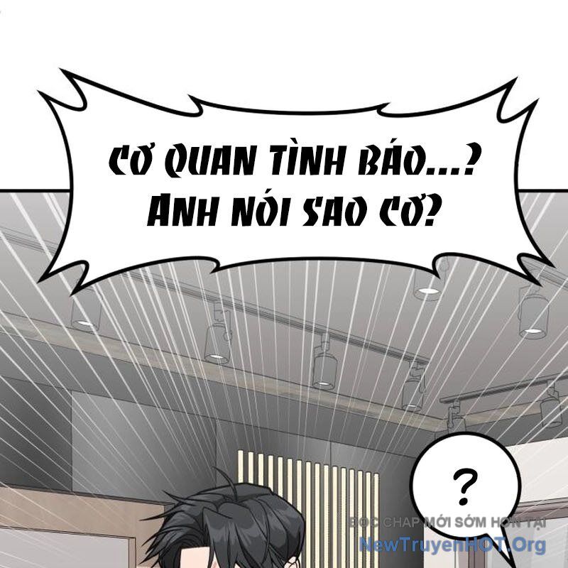 page_268