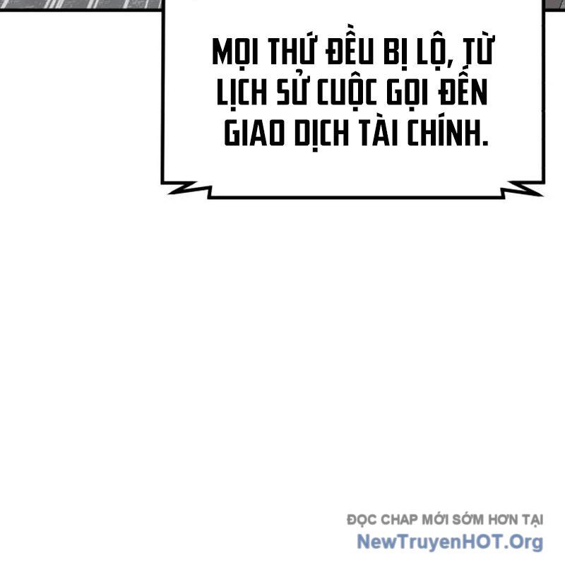 page_270