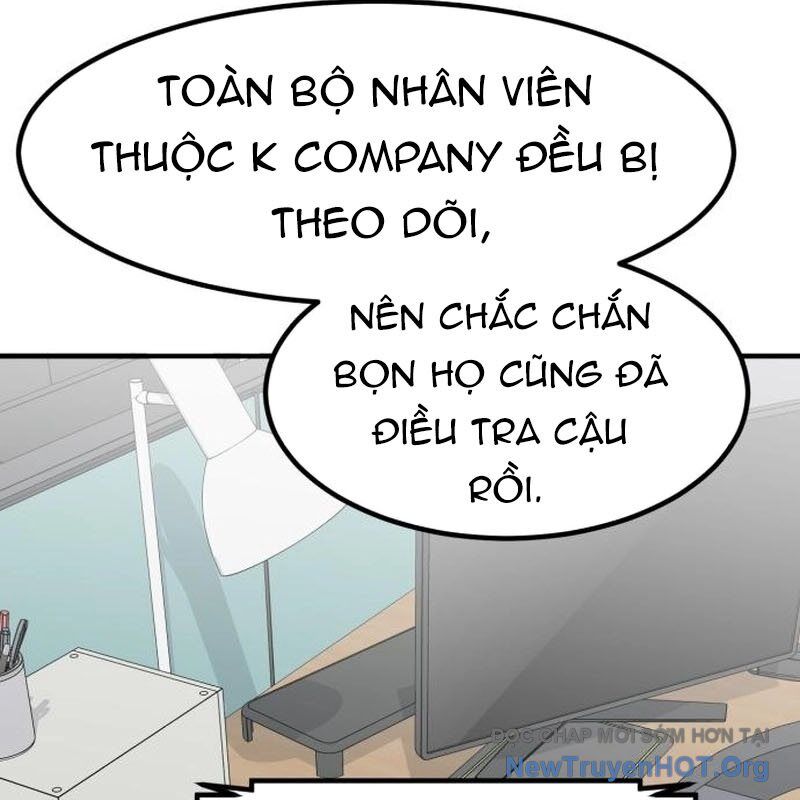 page_272