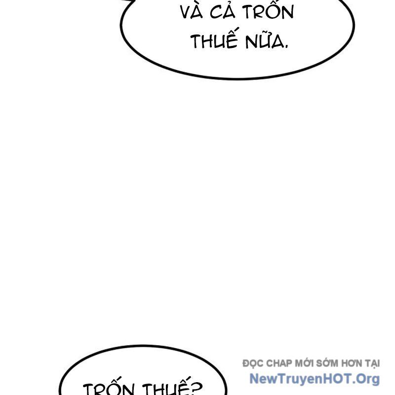 page_274